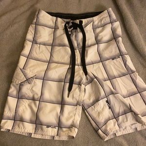 Rip Curl Swim Shorts
